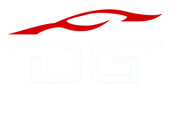 DG Veículos