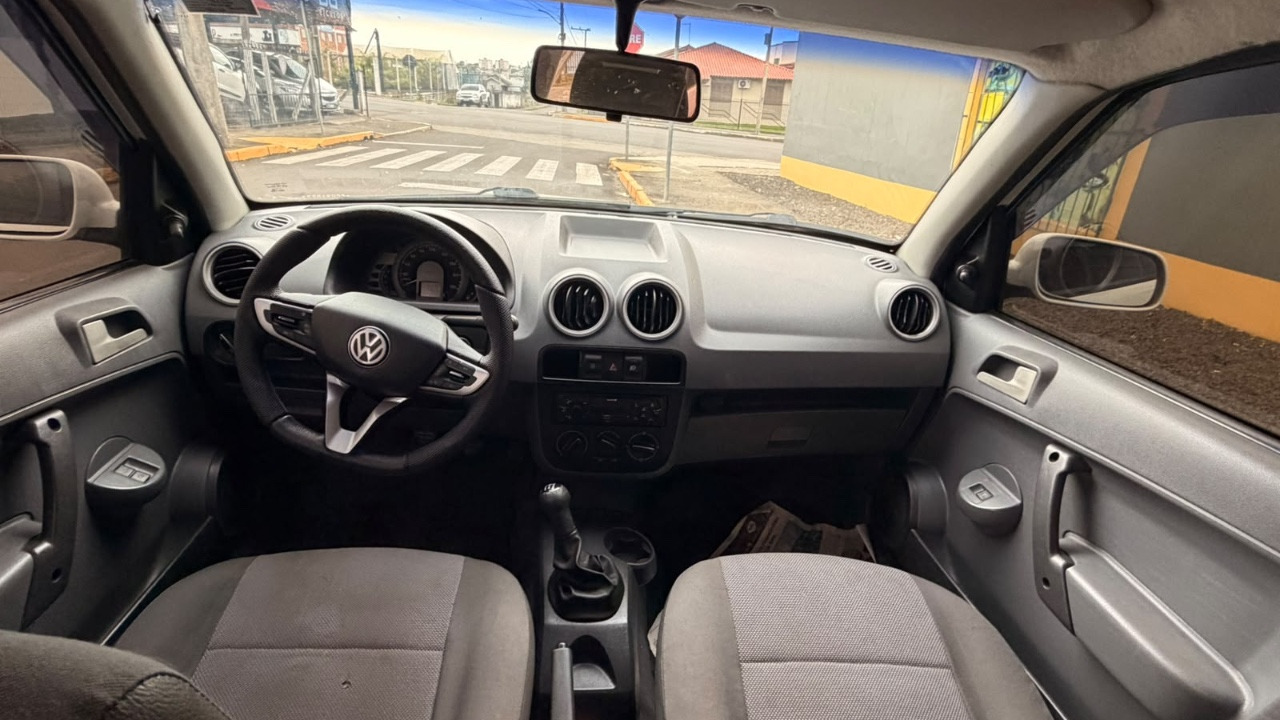 Foto 5
